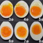 髪の毛のダメージには種類がある…