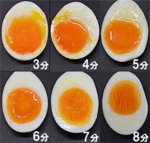 髪の毛のダメージには種類がある…