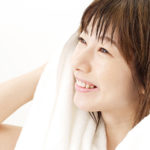 アンクールトレジャーのおすすめヘアケアとは…