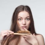 春のヘアケアは「美髪」への近道