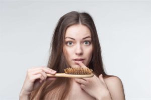 春のヘアケアは「美髪」への近道