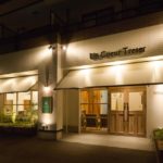 一緒に考える美容室アンクールトレジャー紹介